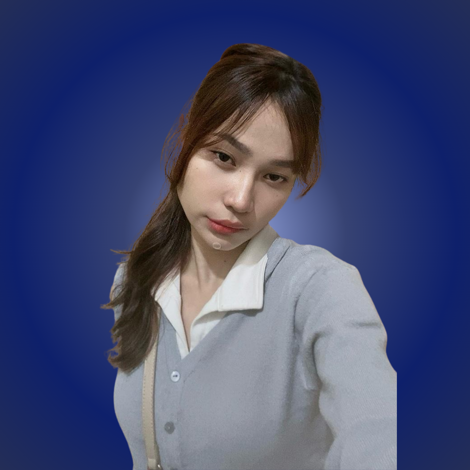 Team Member 3