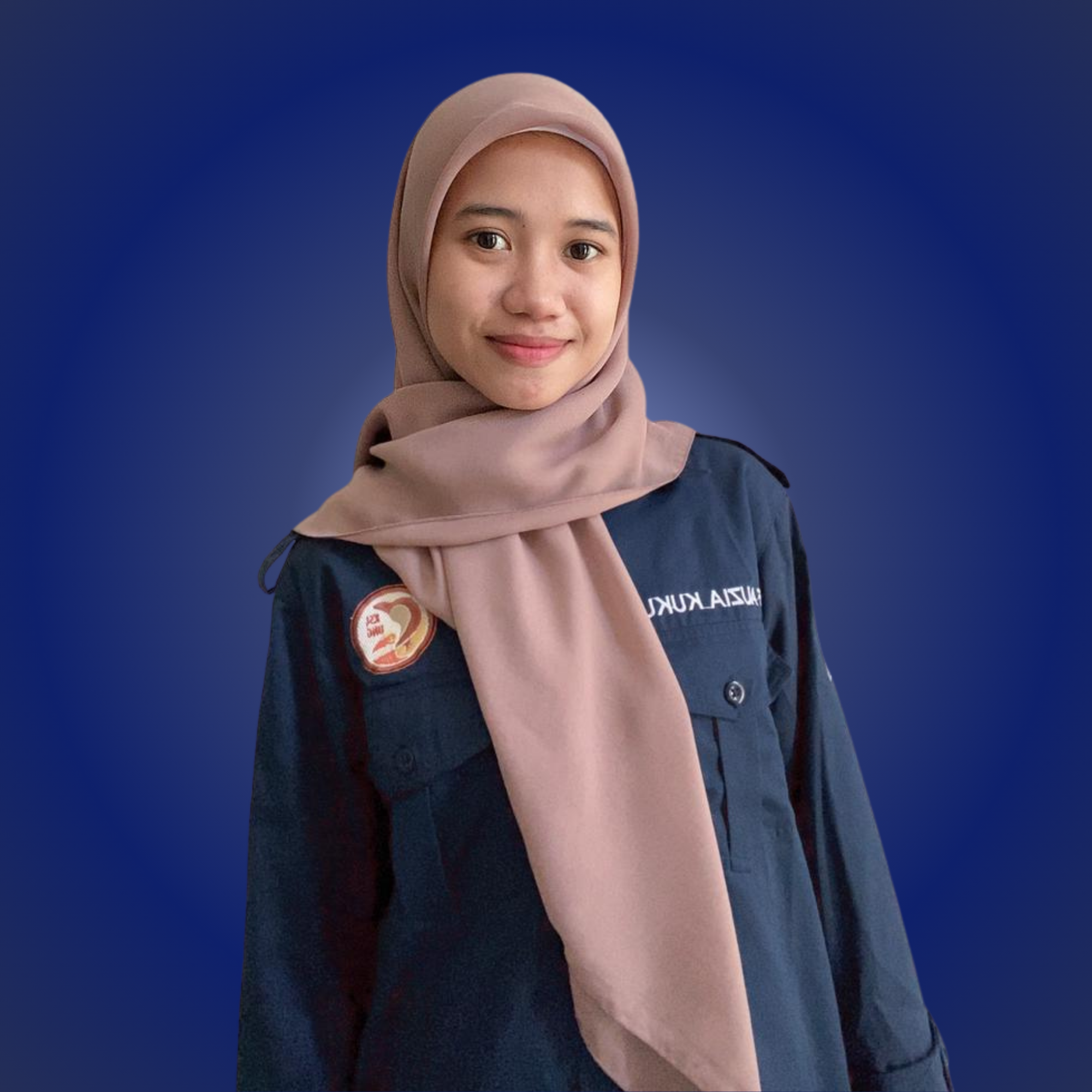 Team Member 4